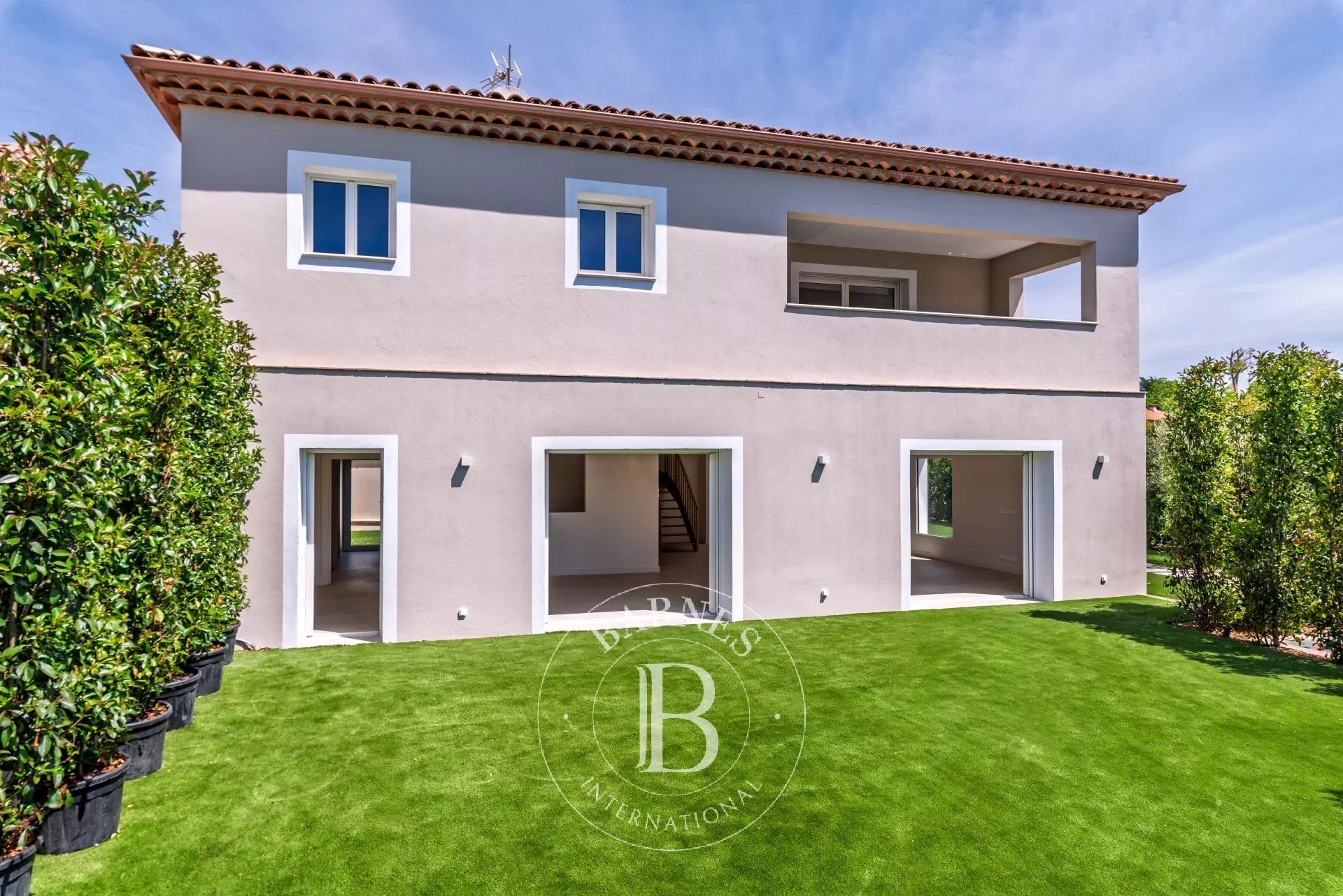 Maison à vendre, 202m², Grasse