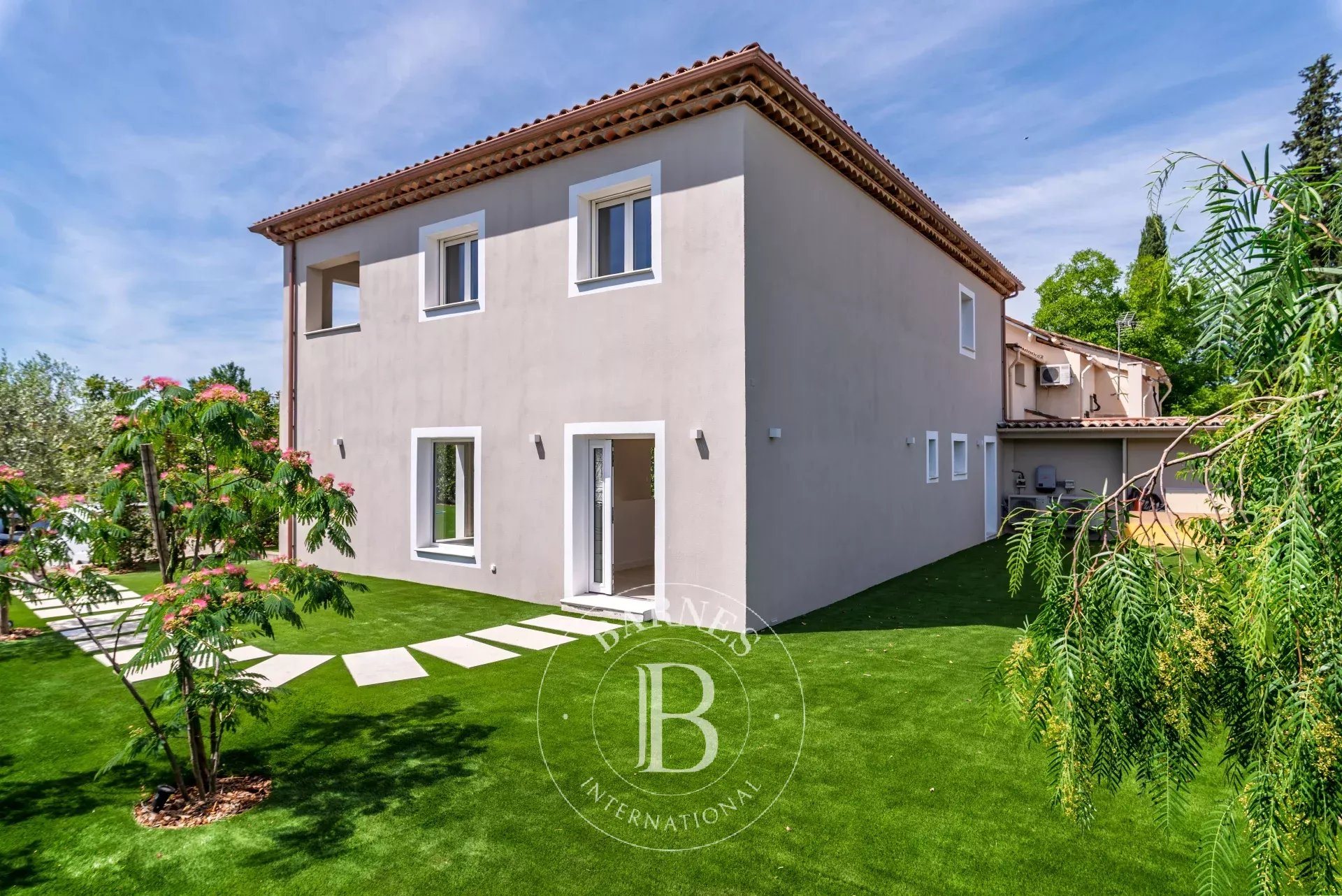 Maison à vendre, 202m², Grasse