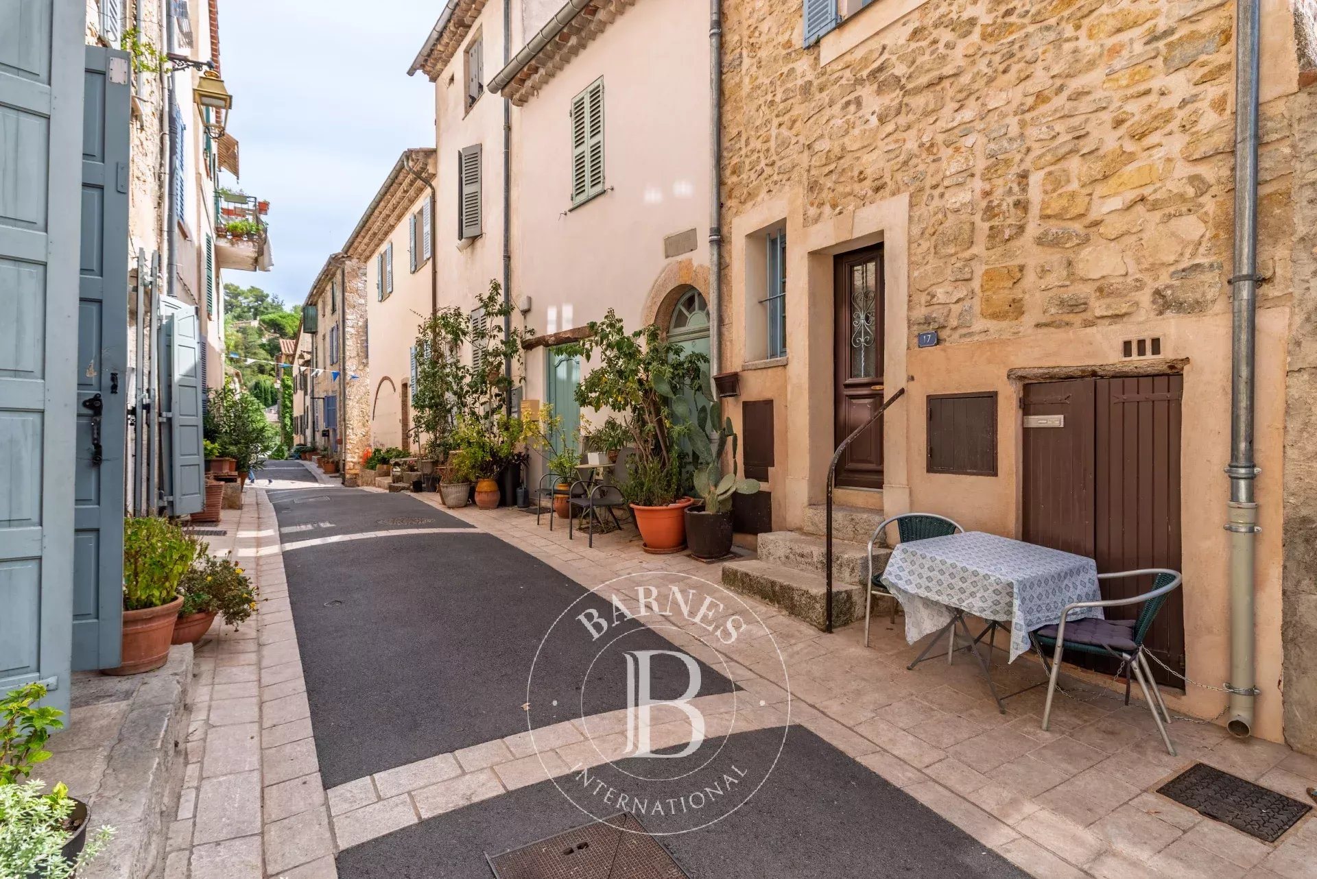 Maison à vendre, 125m², Valbonne