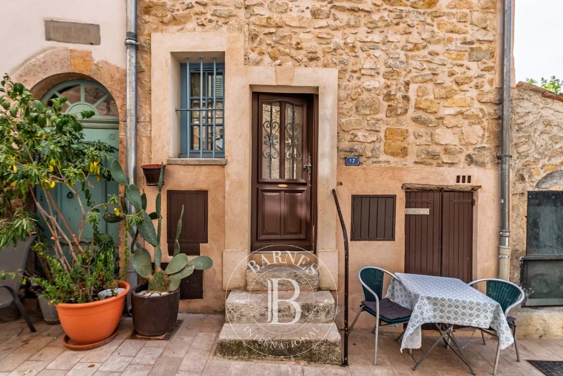 Maison à vendre, 125m², Valbonne