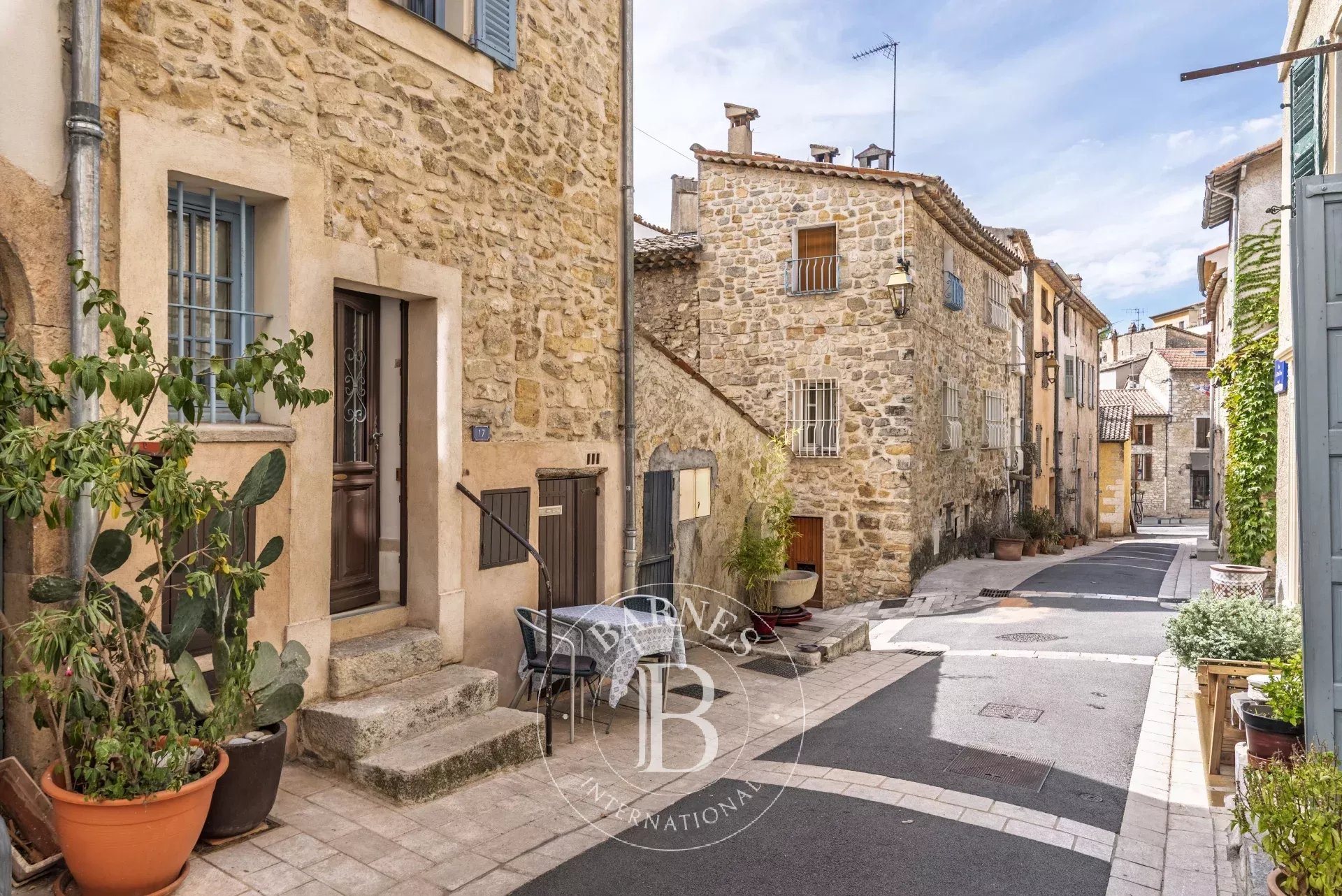 Maison à vendre, 125m², Valbonne