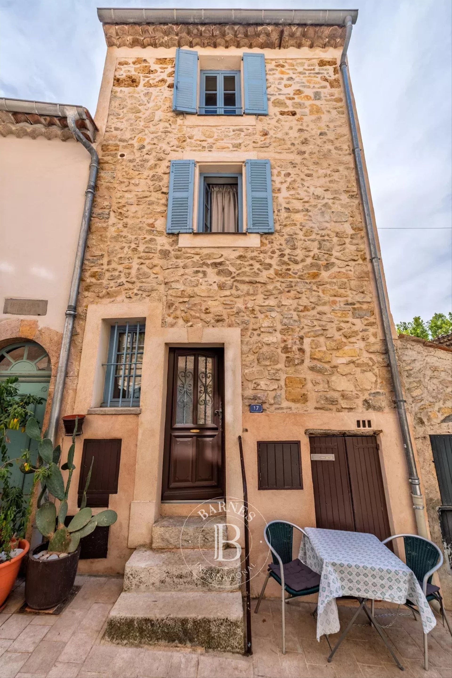 Maison à vendre, 125m², Valbonne