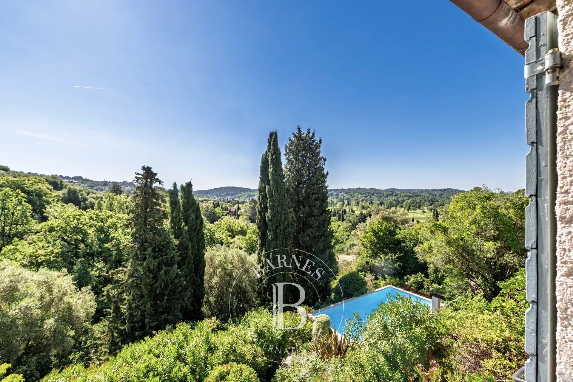 Maison à vendre, 169m², Opio
