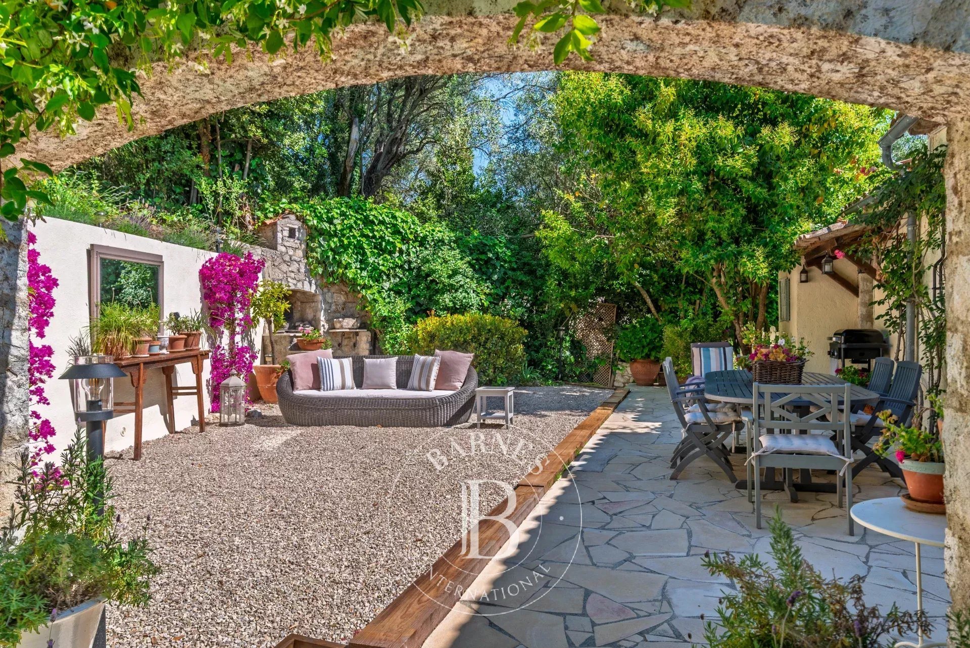 Maison à vendre, 169m², Opio