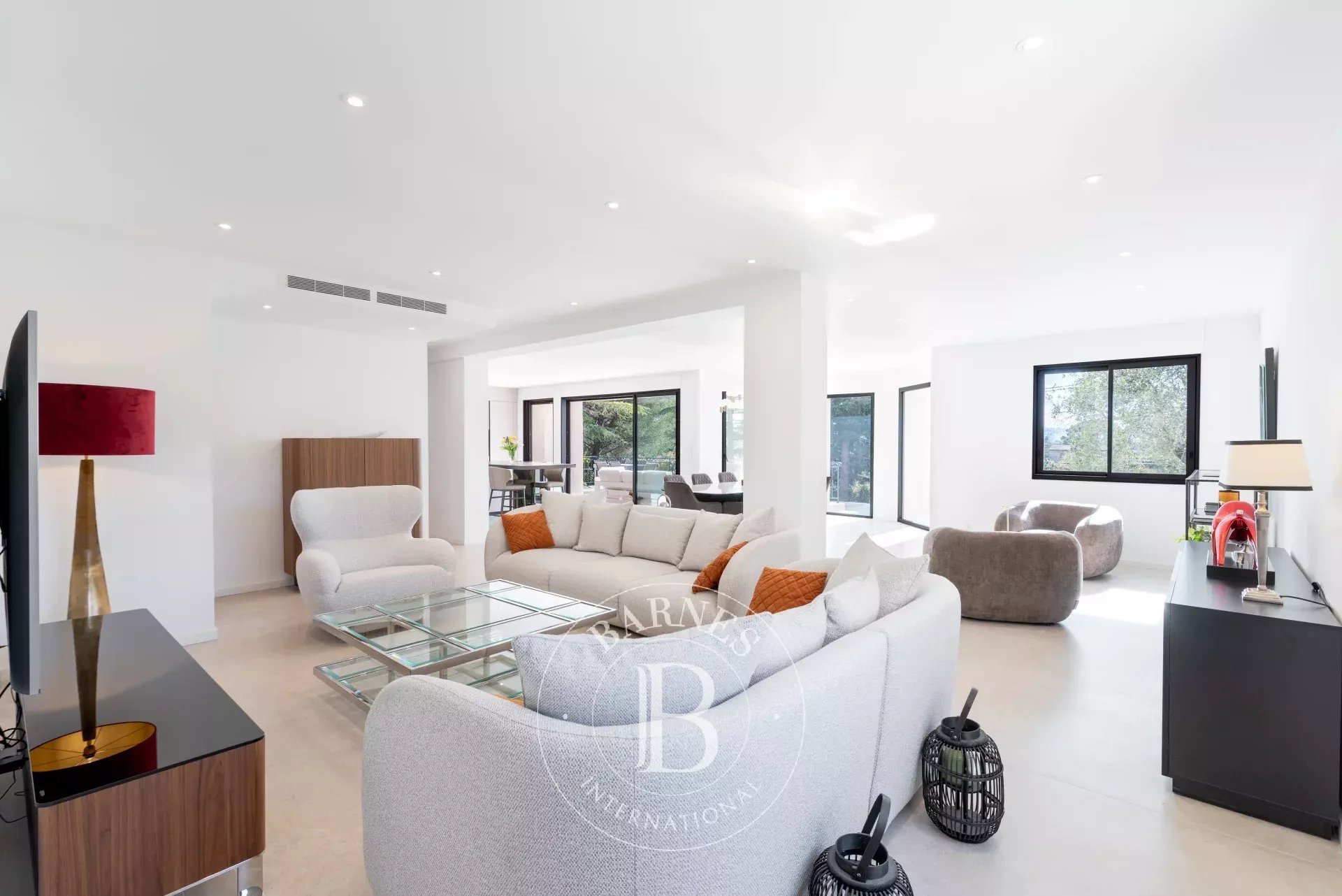 Maison à vendre, 324m², Valbonne