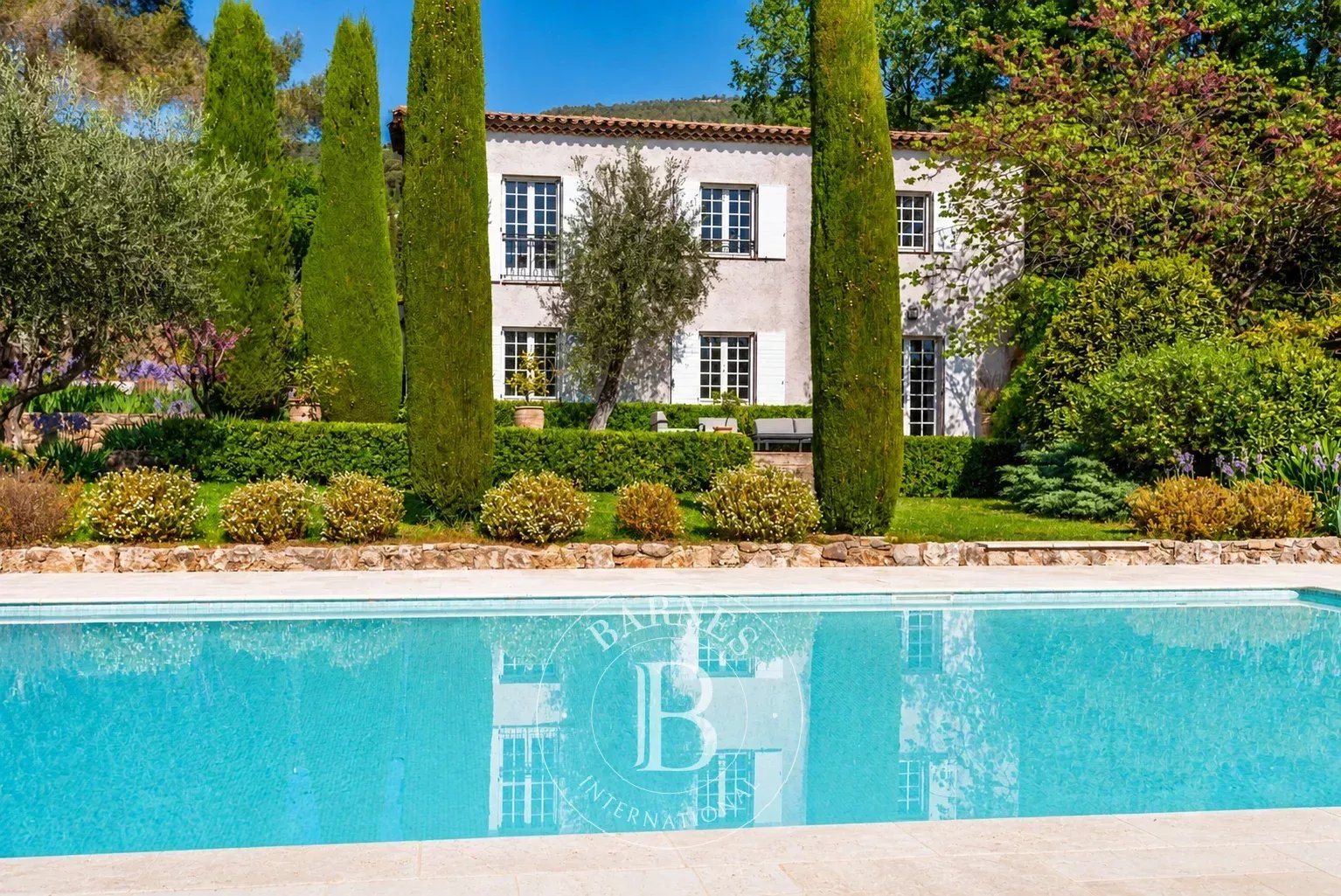 Maison à vendre, 266m², Spéracèdes