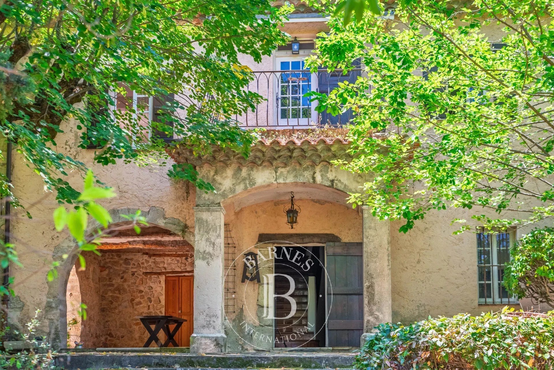 Maison à vendre, 330m², Grasse