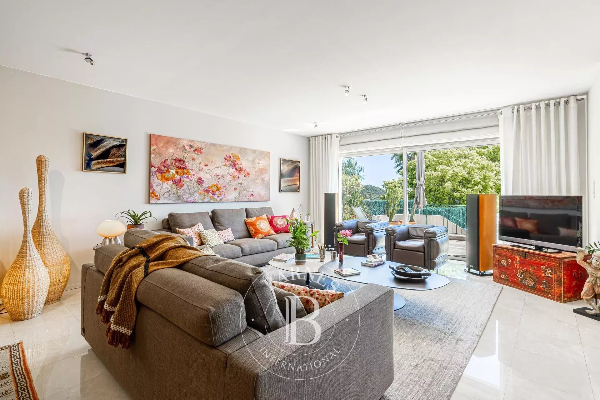 Maison à vendre, 273m², Peymeinade