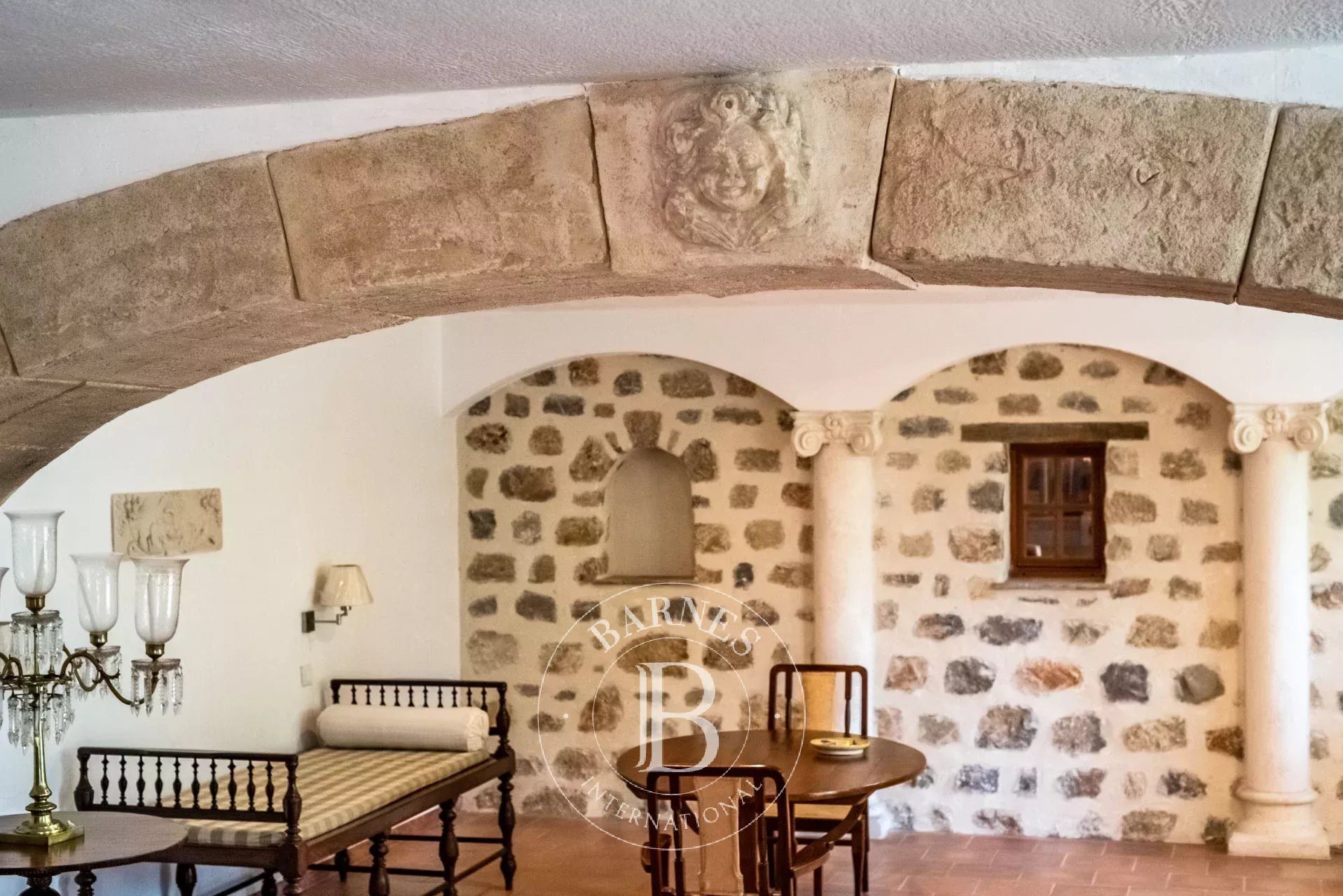 Maison à vendre, 370m², Grasse