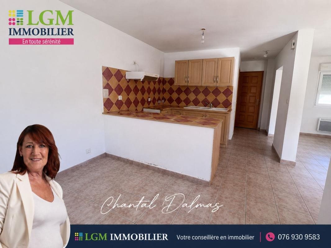 Maison à vendre, 67m², Ensuès-la-Redonne