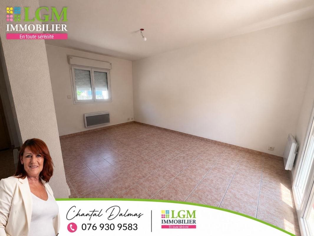 Maison à vendre, 67m², Ensuès-la-Redonne