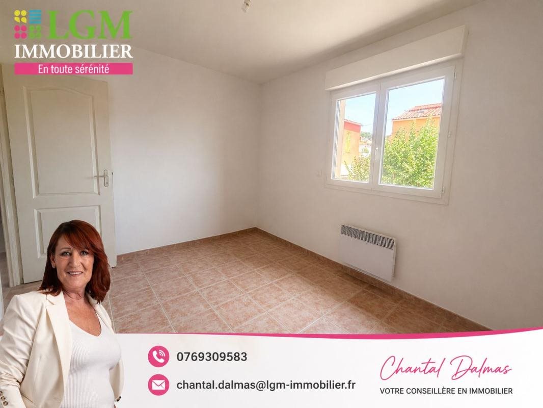 Maison à vendre, 67m², Ensuès-la-Redonne