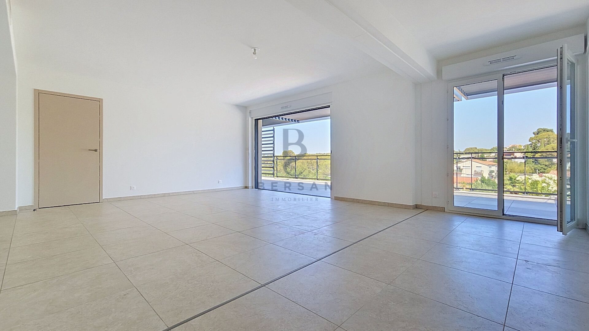 Appartement à vendre, 108m², Saint-Raphaël