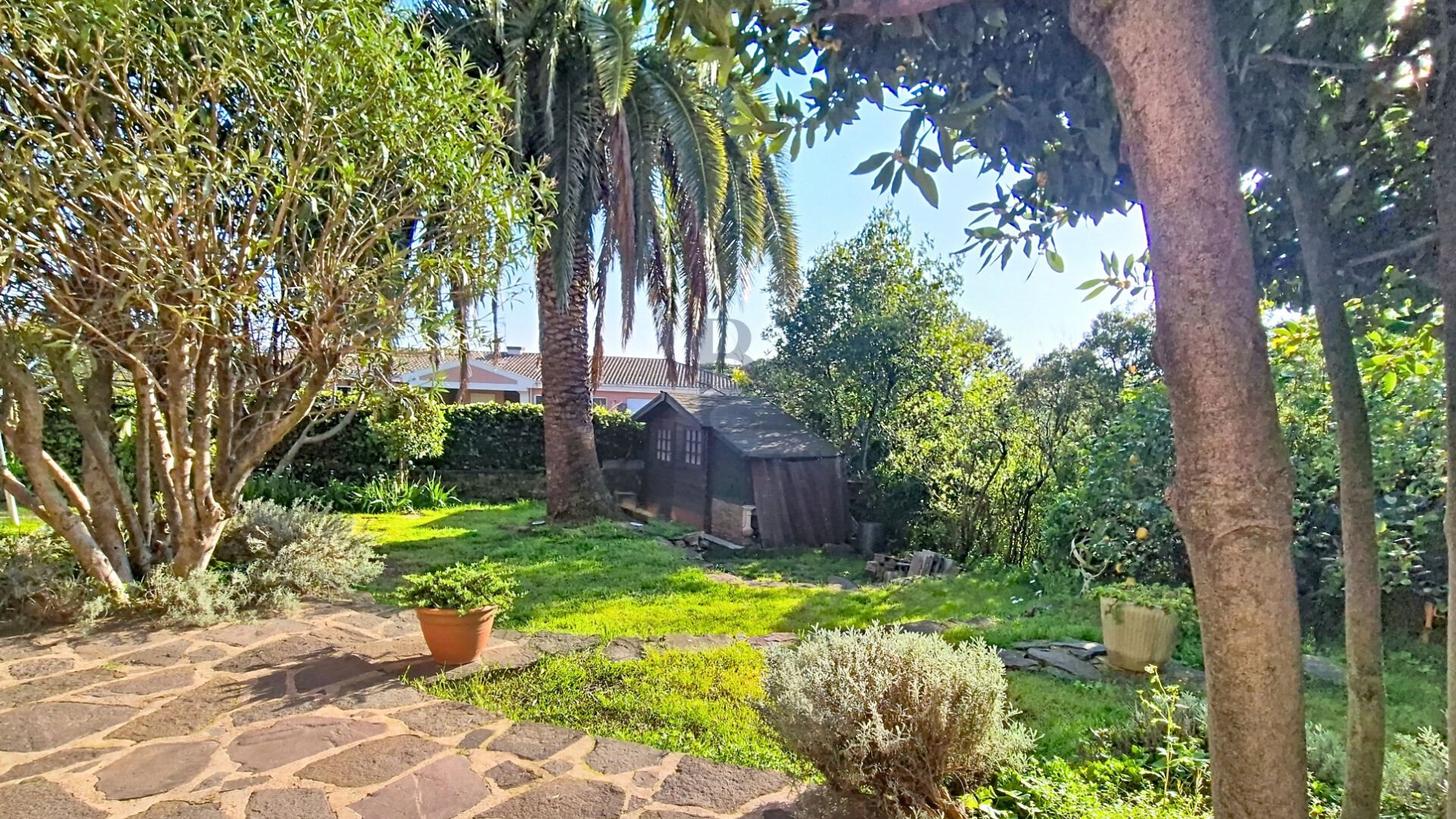Maison à vendre, 150m², Saint-Raphaël