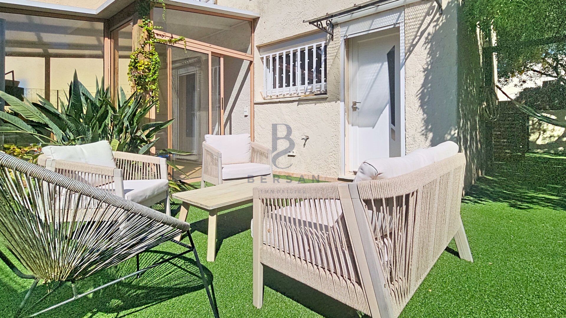 Maison à vendre, 66m², Fréjus