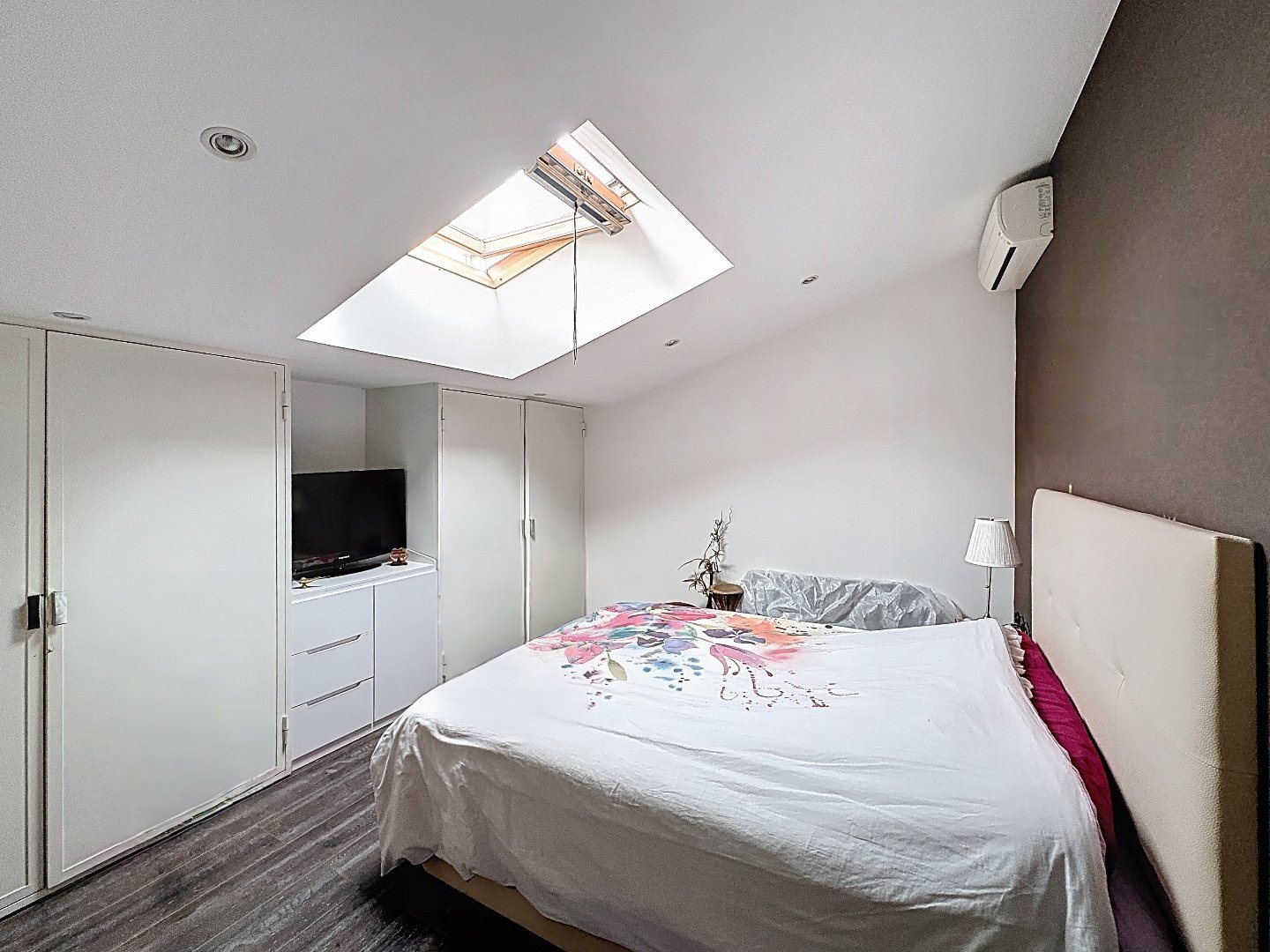 Appartement – Sète, Hérault - Vue 5