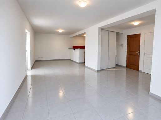 Appartement 3 pièces 75 m² · à Cournonterral · 75 m² · 220 000 €
