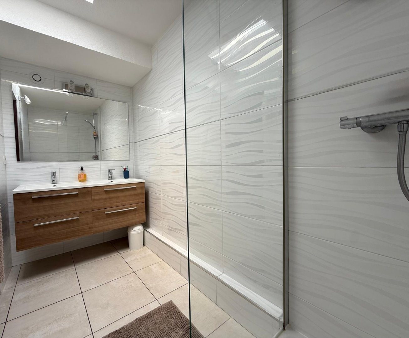 Appartement – Sète, Hérault - Vue 5