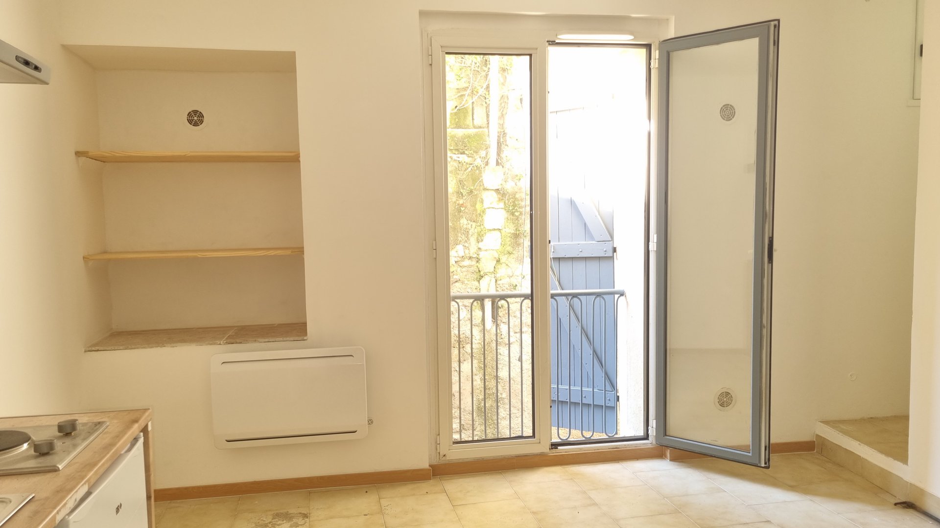 Maison à vendre, 63m², Sommières