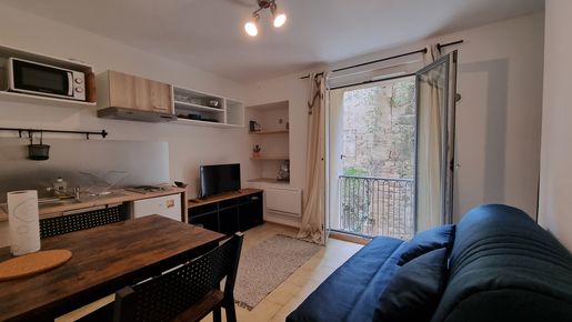 Maison 3 pièces 63 m² · à Sommières · 63 m² · 159 000 €