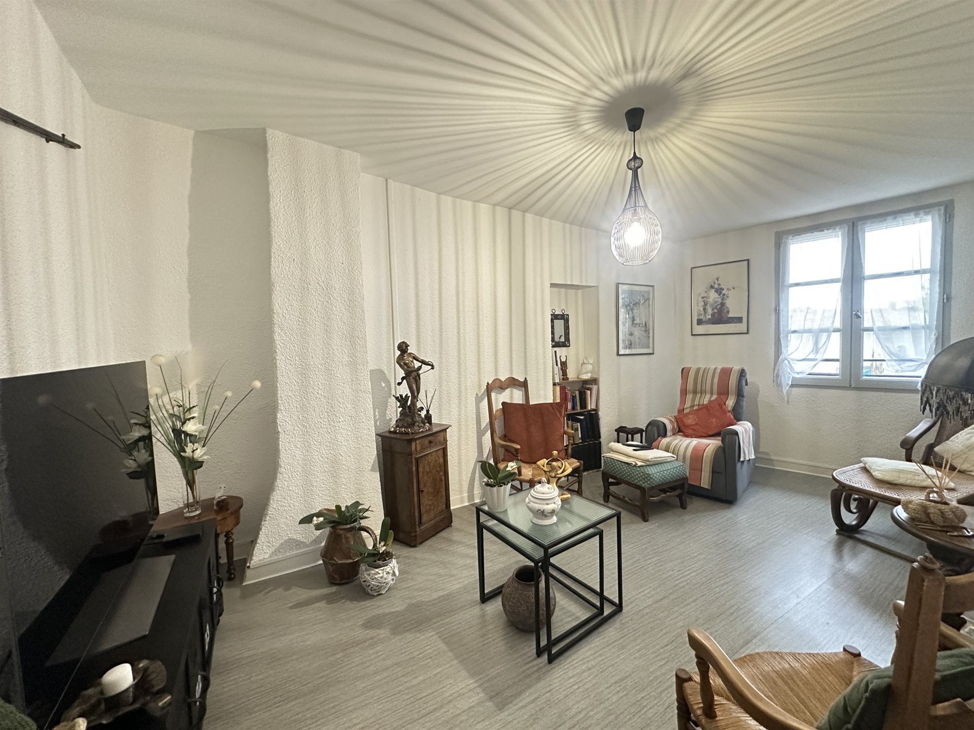 Maison à vendre, 165m², Sommières