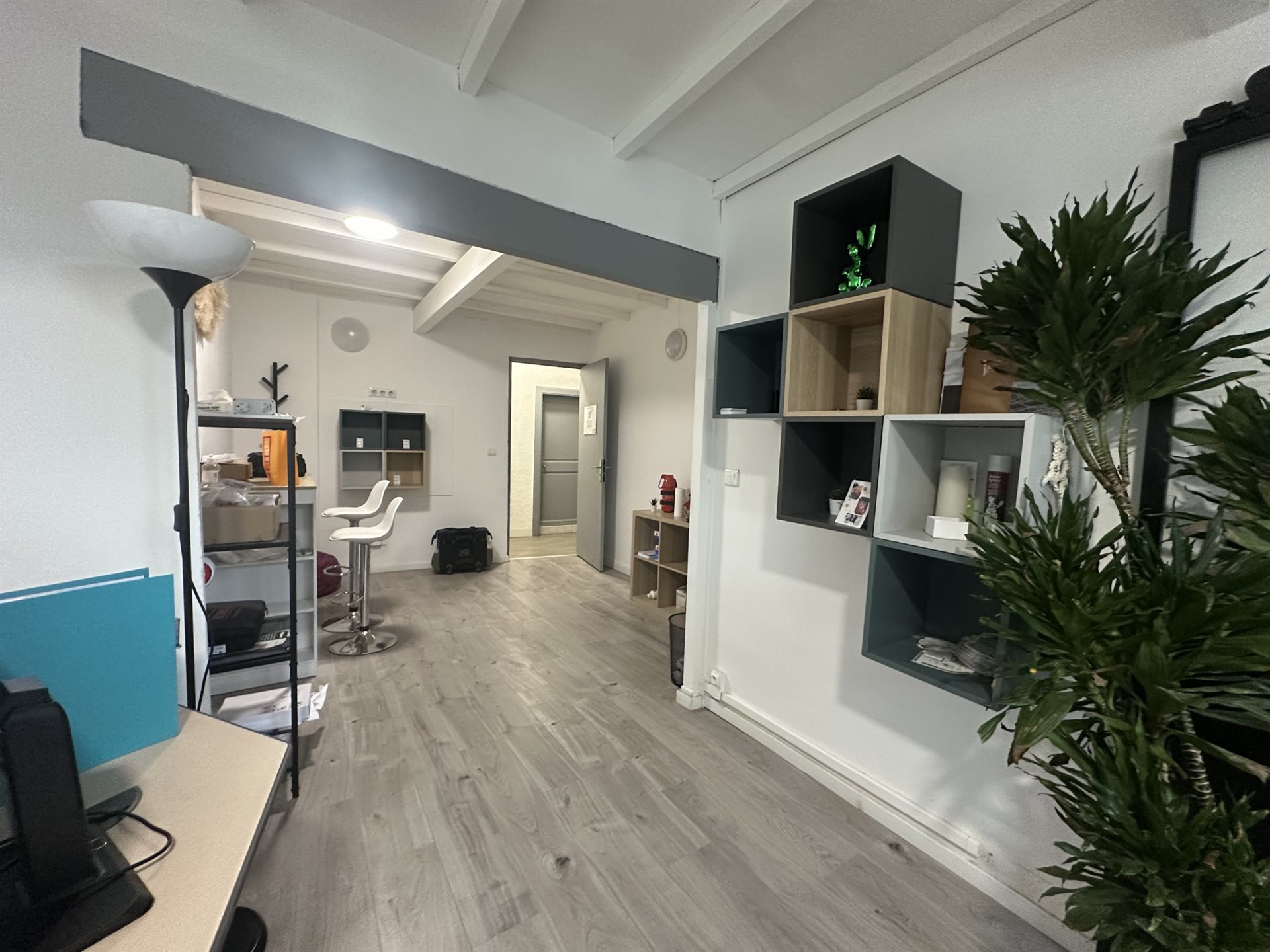 Maison à vendre, 165m², Sommières