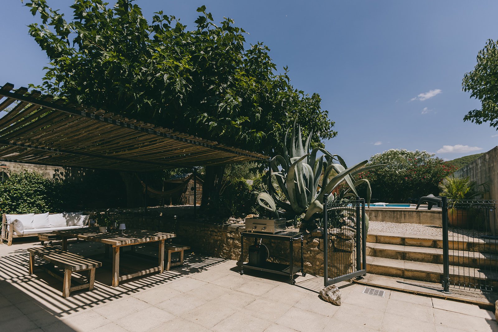 Maison à vendre, 193m², Montmirat