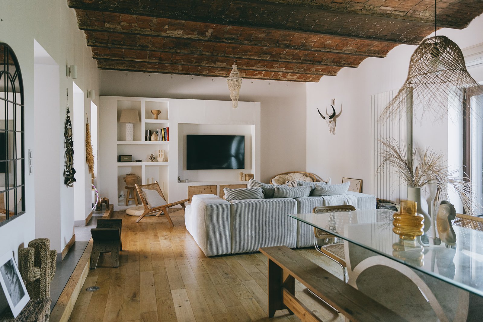 Maison à vendre, 193m², Montmirat
