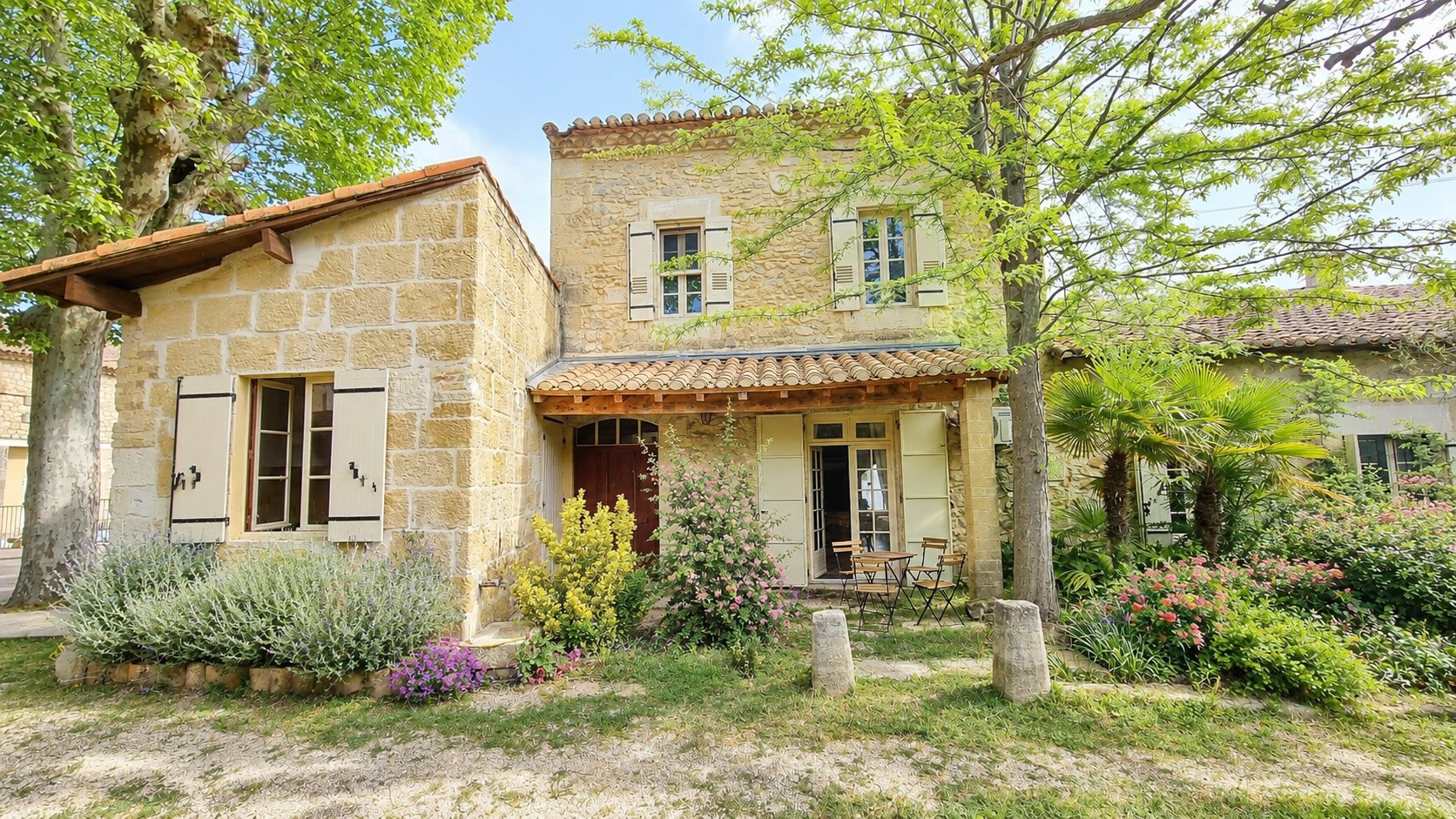 Maison à vendre, 281m², Comps