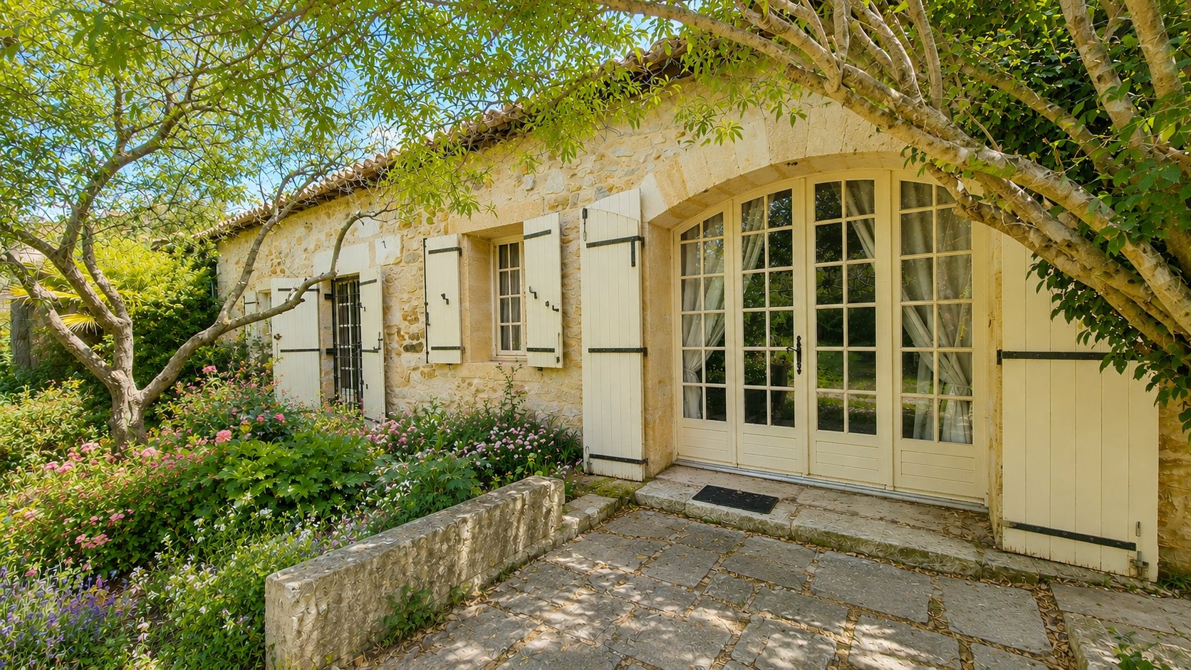 Maison à vendre, 281m², Comps