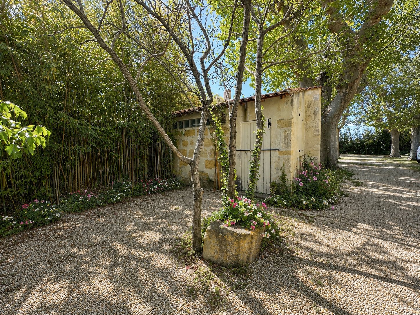 Maison à vendre, 281m², Comps