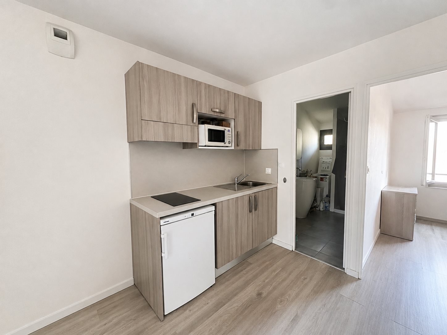 Appartement à vendre, 104m², Sommières