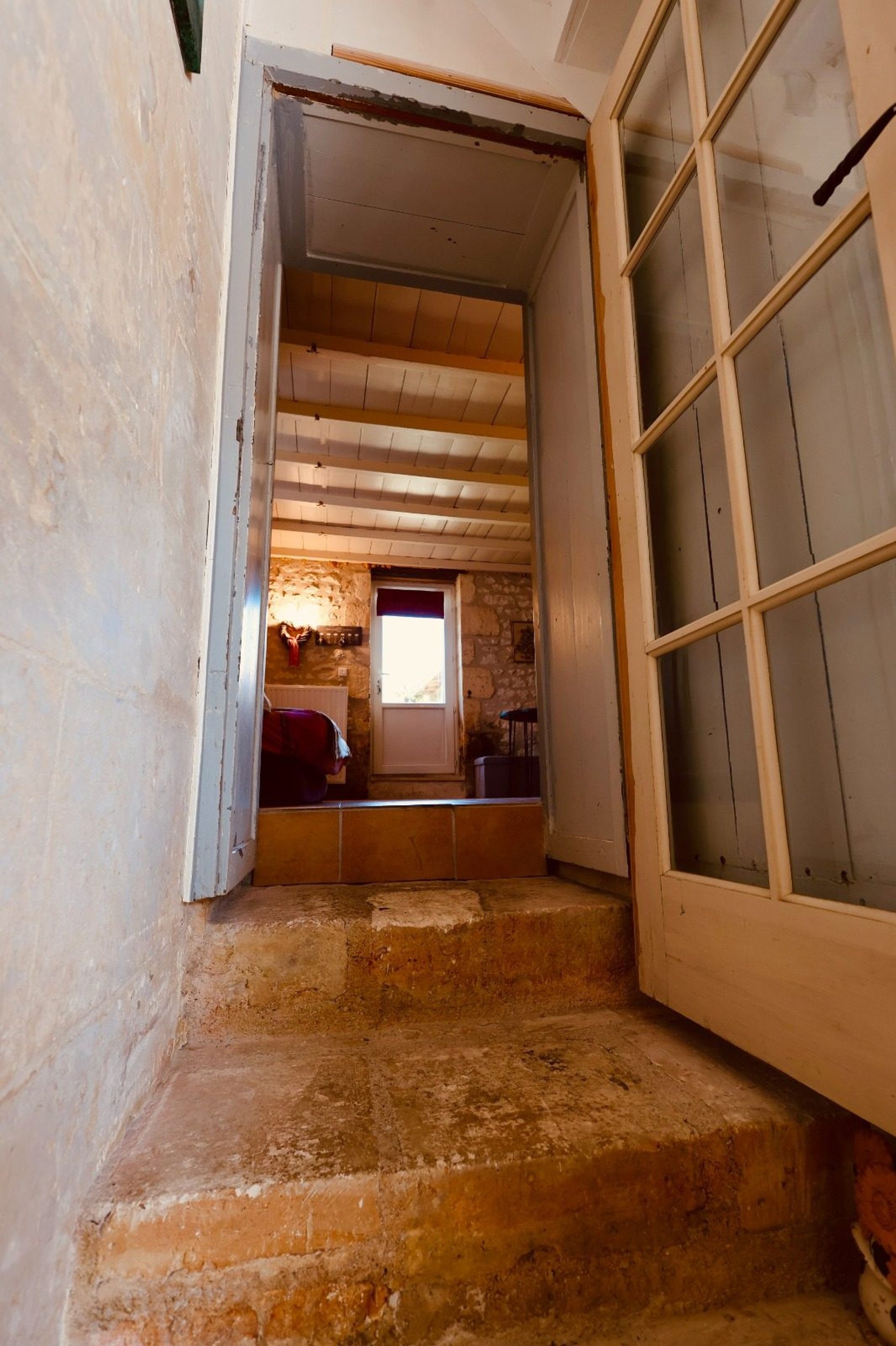 Maison à vendre, 265m², Chenac-Saint-Seurin-d'Uzet