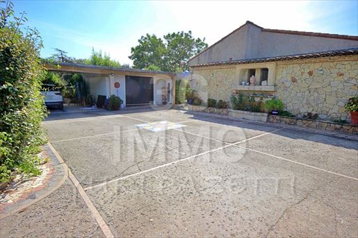 Advert pic 0