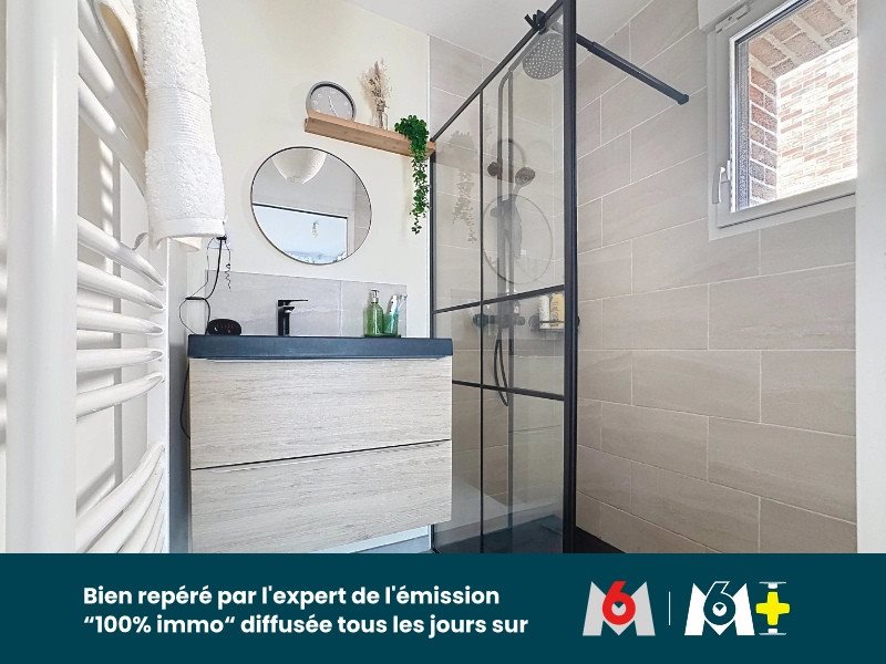 Maison à vendre, 140m², Winnezeele