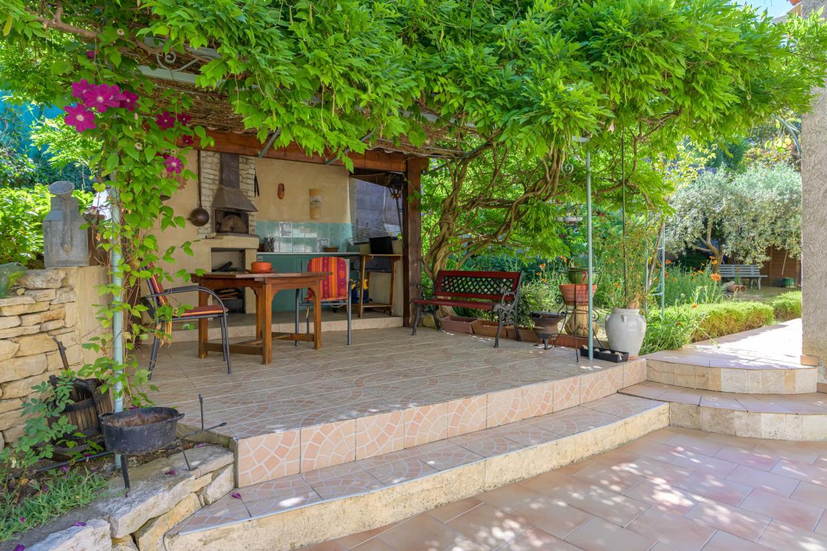 Maison à vendre, 150m², Manosque