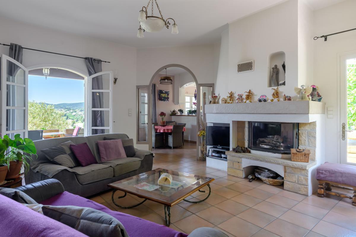 Maison à vendre, 150m², Manosque