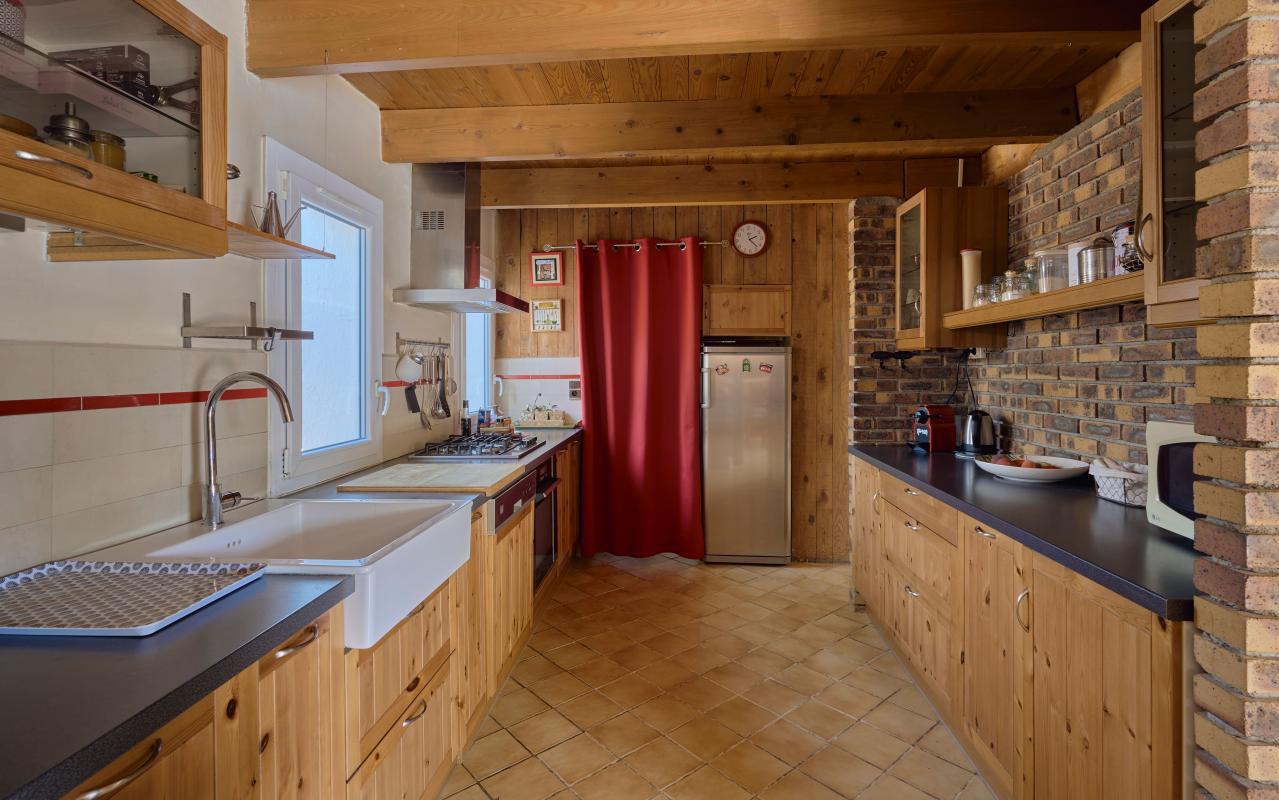 Maison à vendre, 380m², Manosque