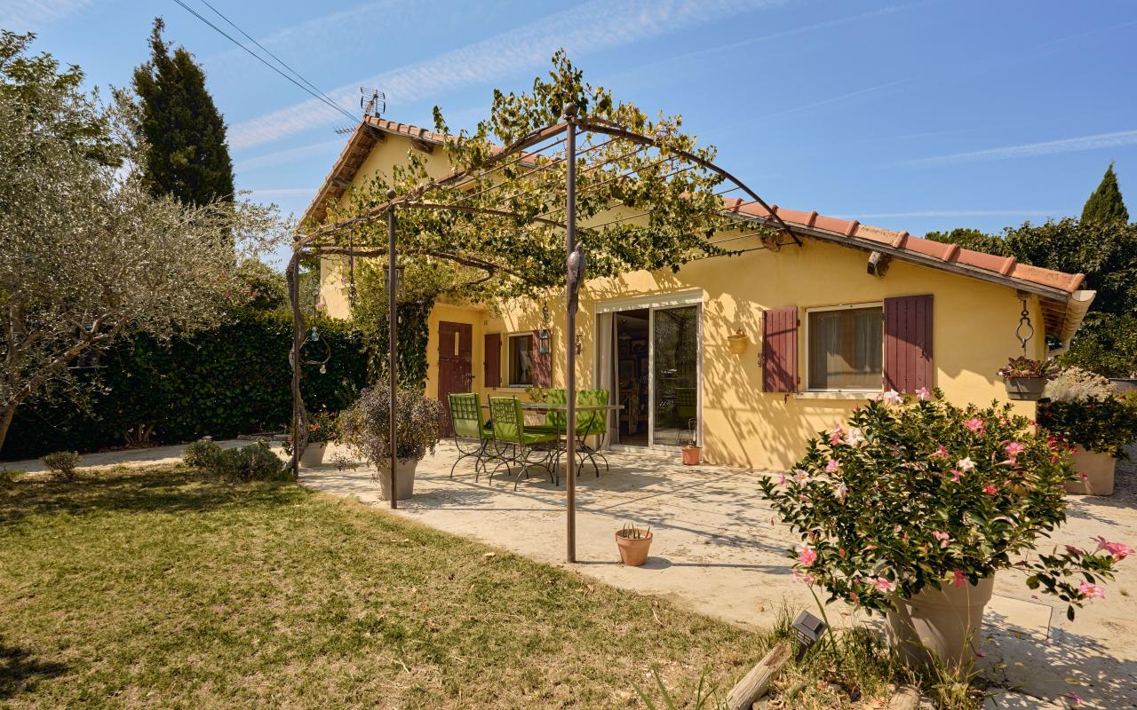 Maison à vendre, 380m², Manosque