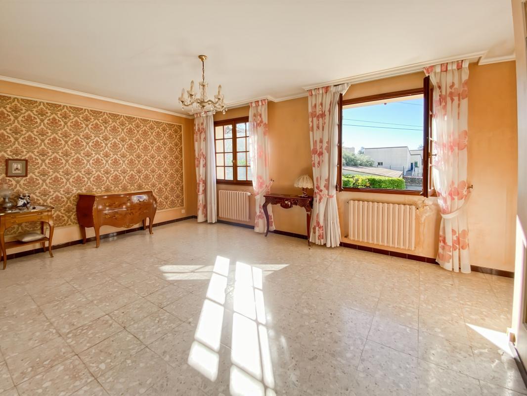 Maison à vendre, 133m², Oraison