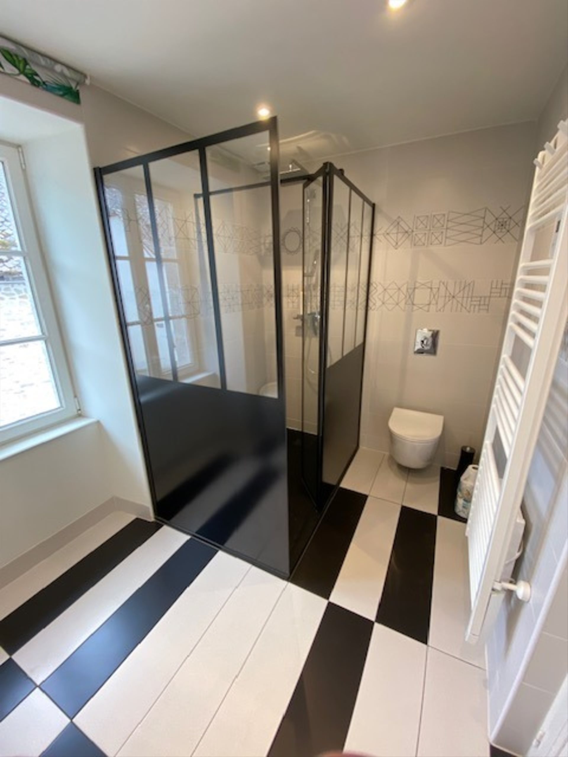 Maison à vendre, 154m², Montsalvy