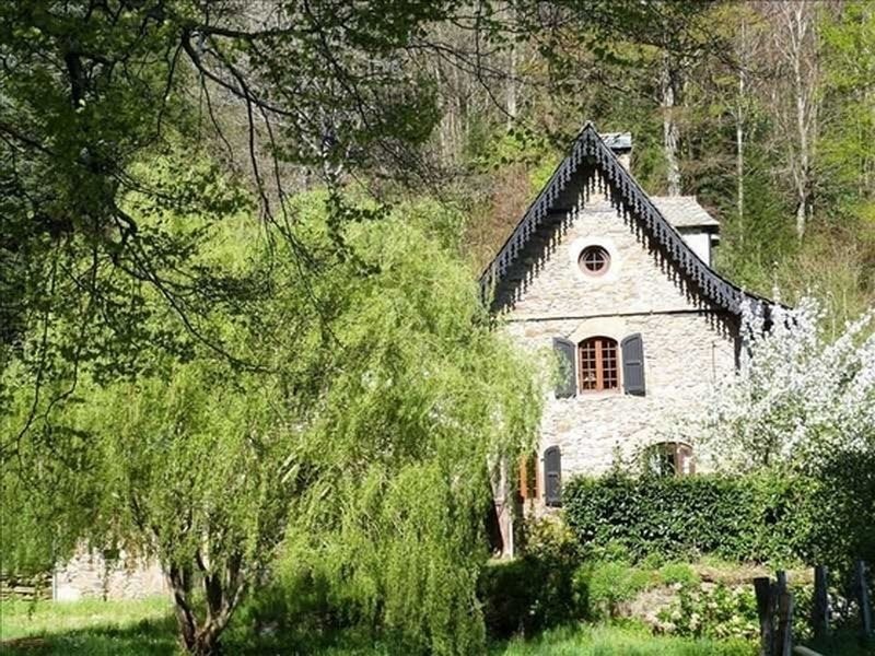 Maison à vendre, 107m², Sansac-Veinazès