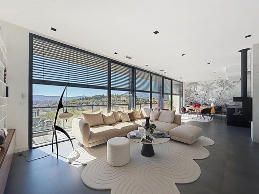 Maison 7 pièces 165 m² · à Clermont-Ferrand · 165 m² · 899 000 €