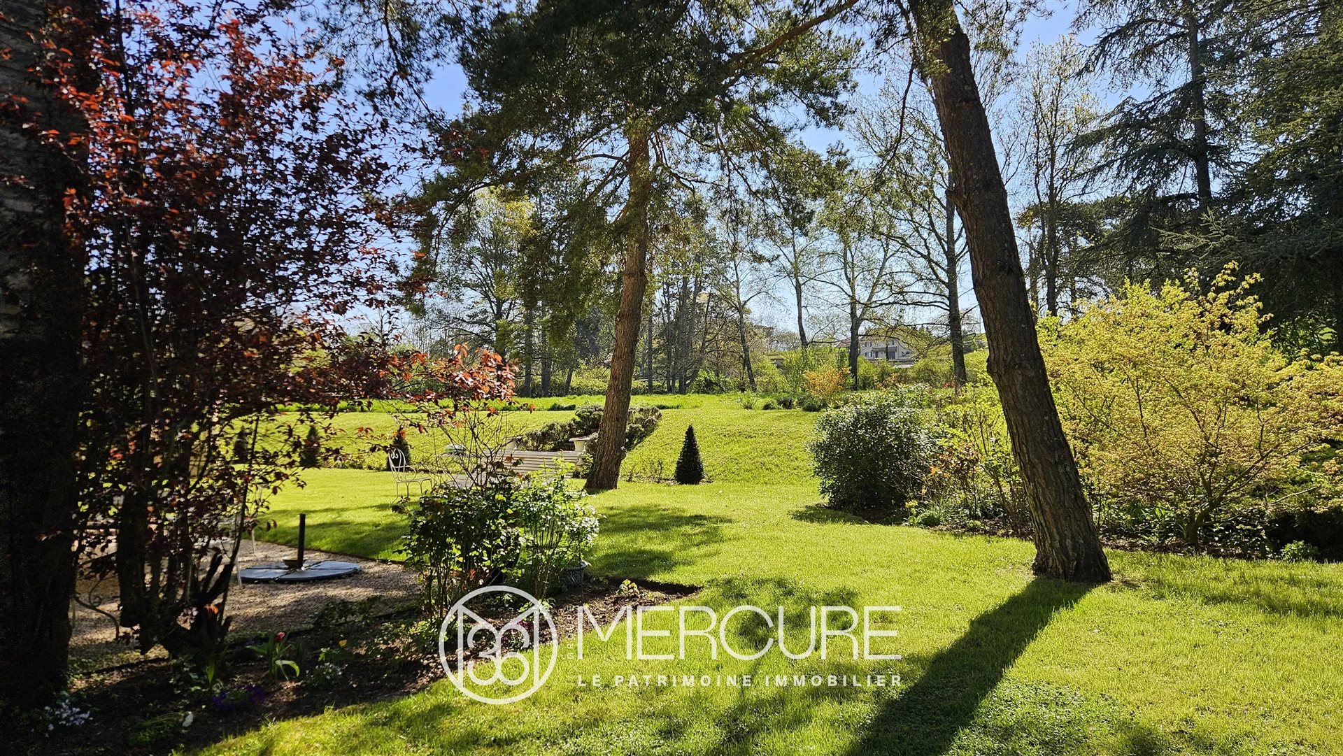 Maison à vendre, 314m², Tournus