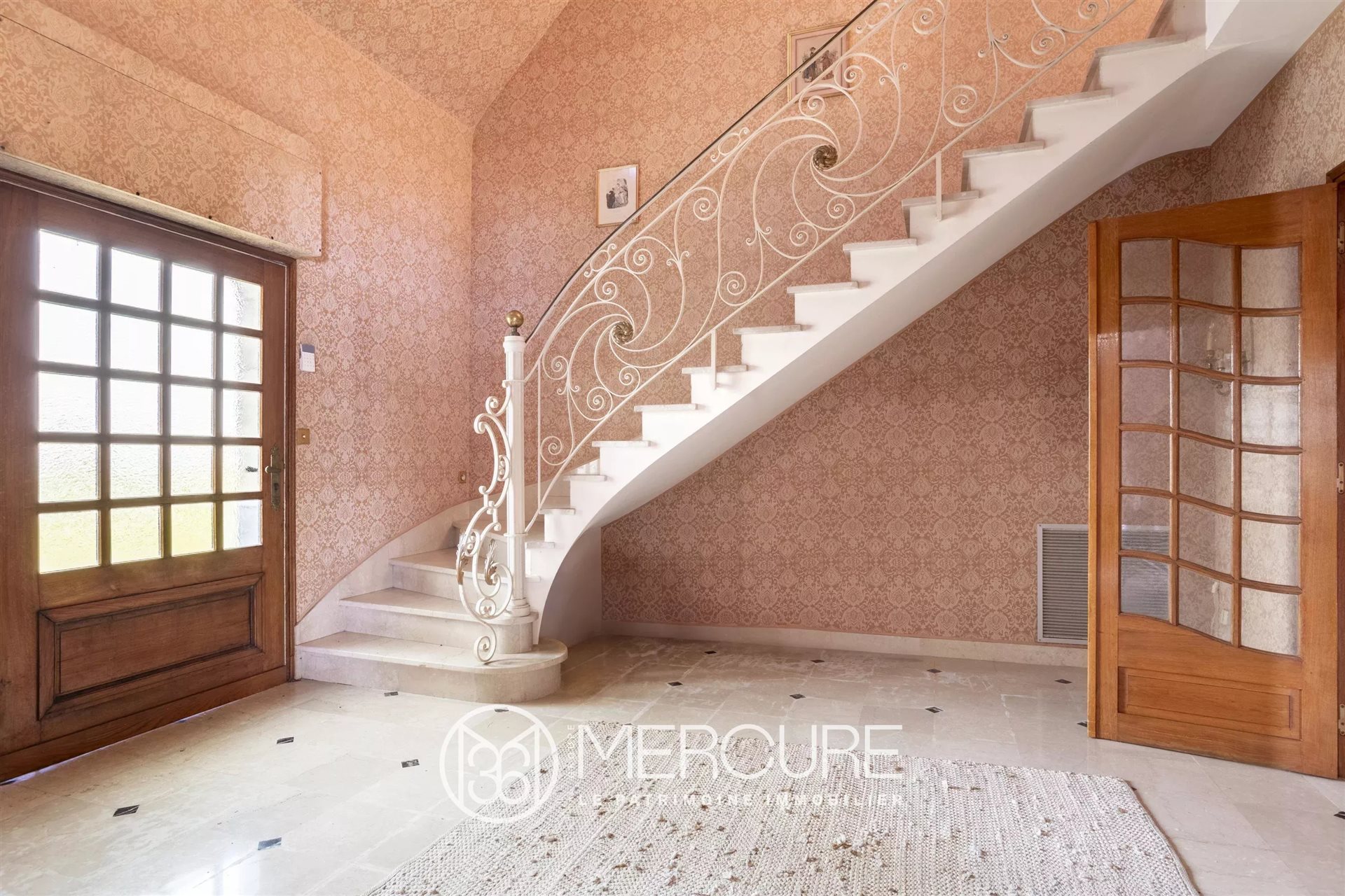 Maison à vendre, 265m², Confort-Meilars