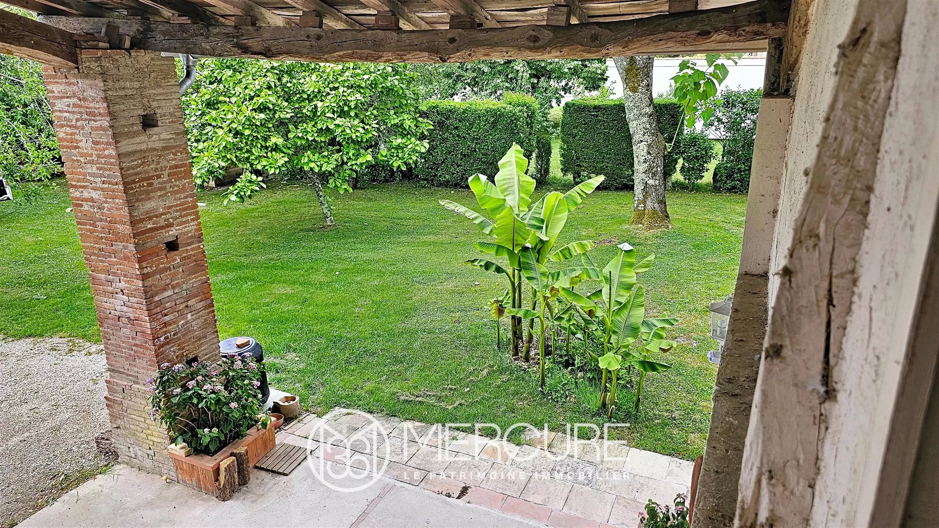 Maison à vendre, 301m², Castelmaurou