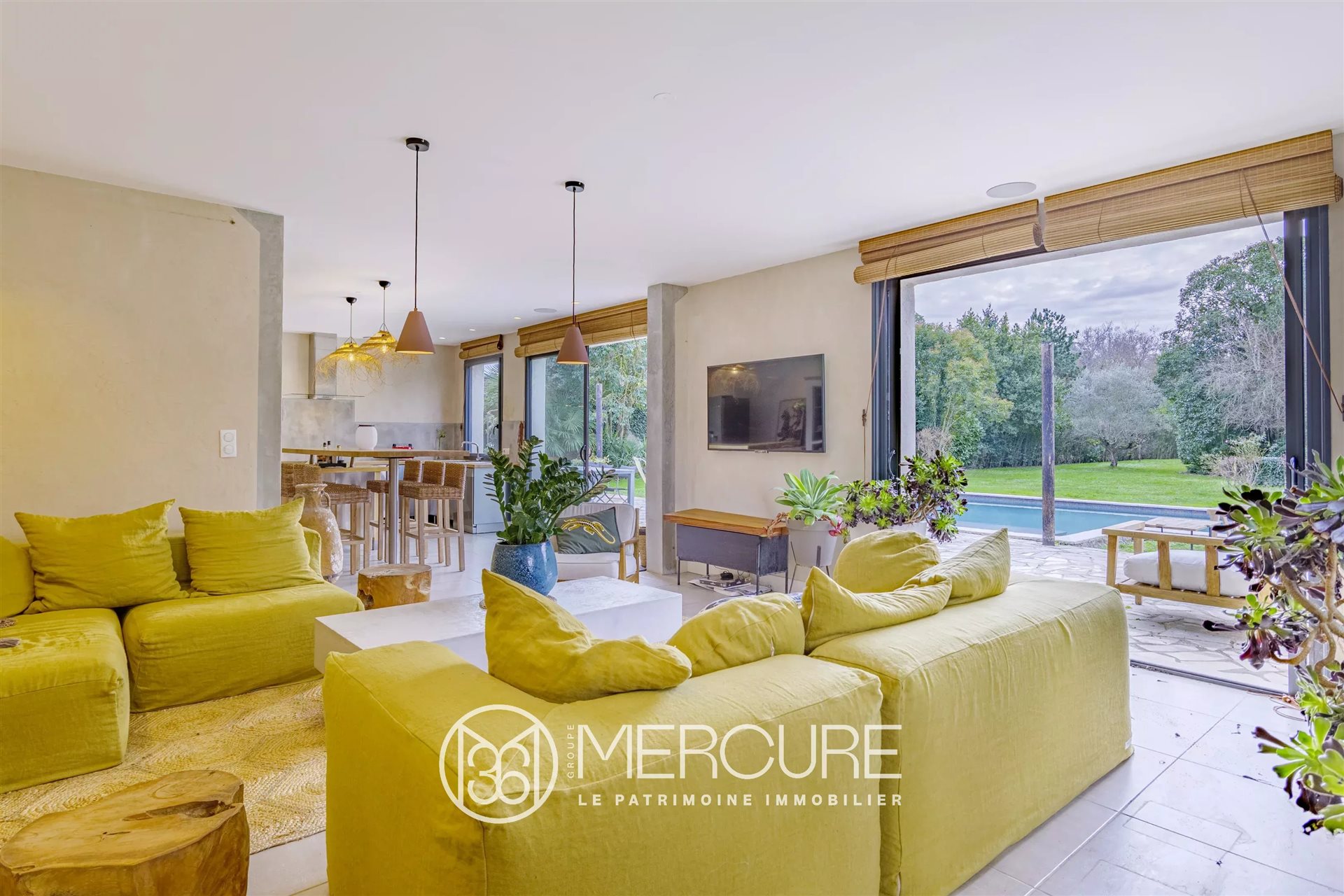 Maison à vendre, 360m², Toulouse