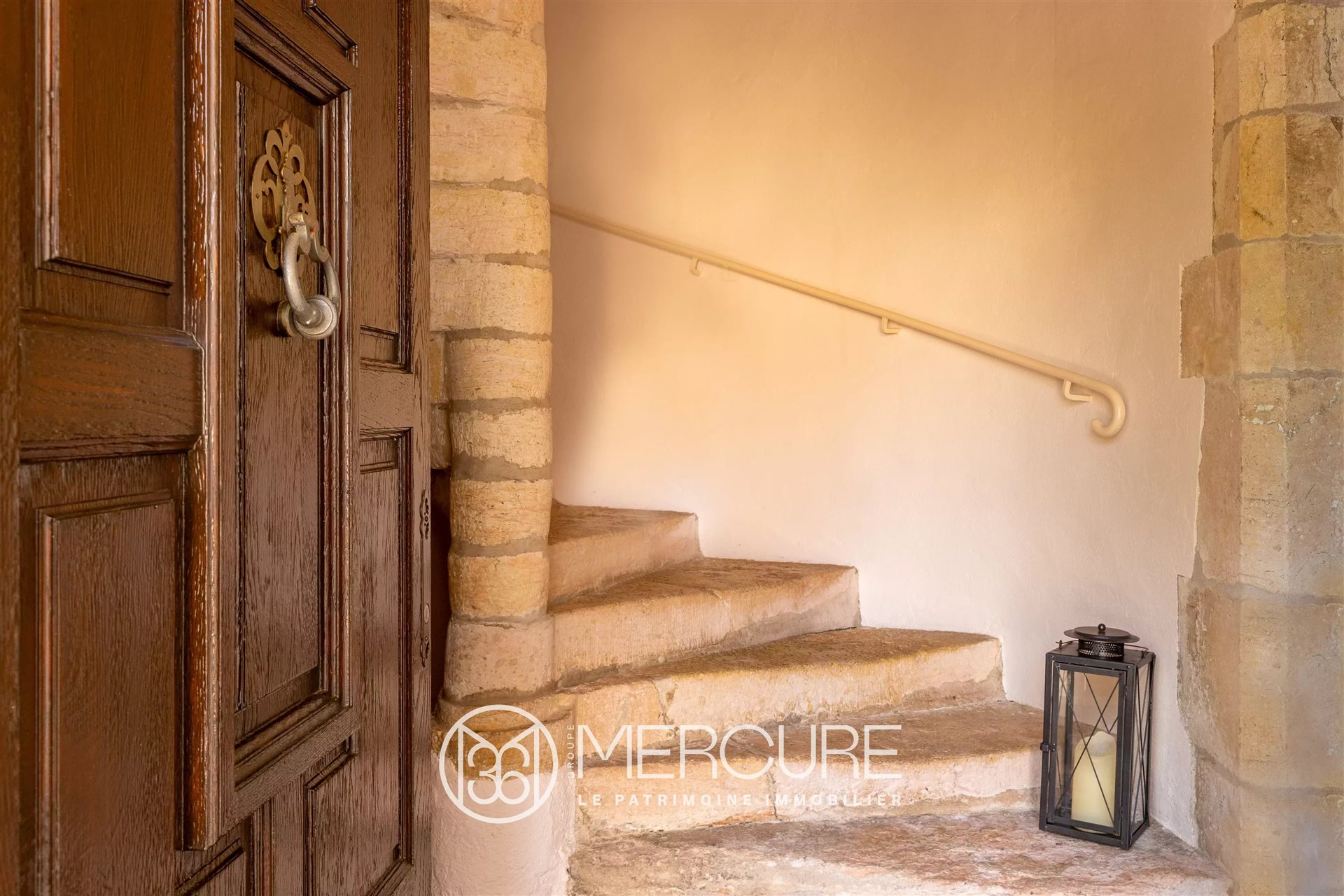 Maison à vendre, 380m², Fénols