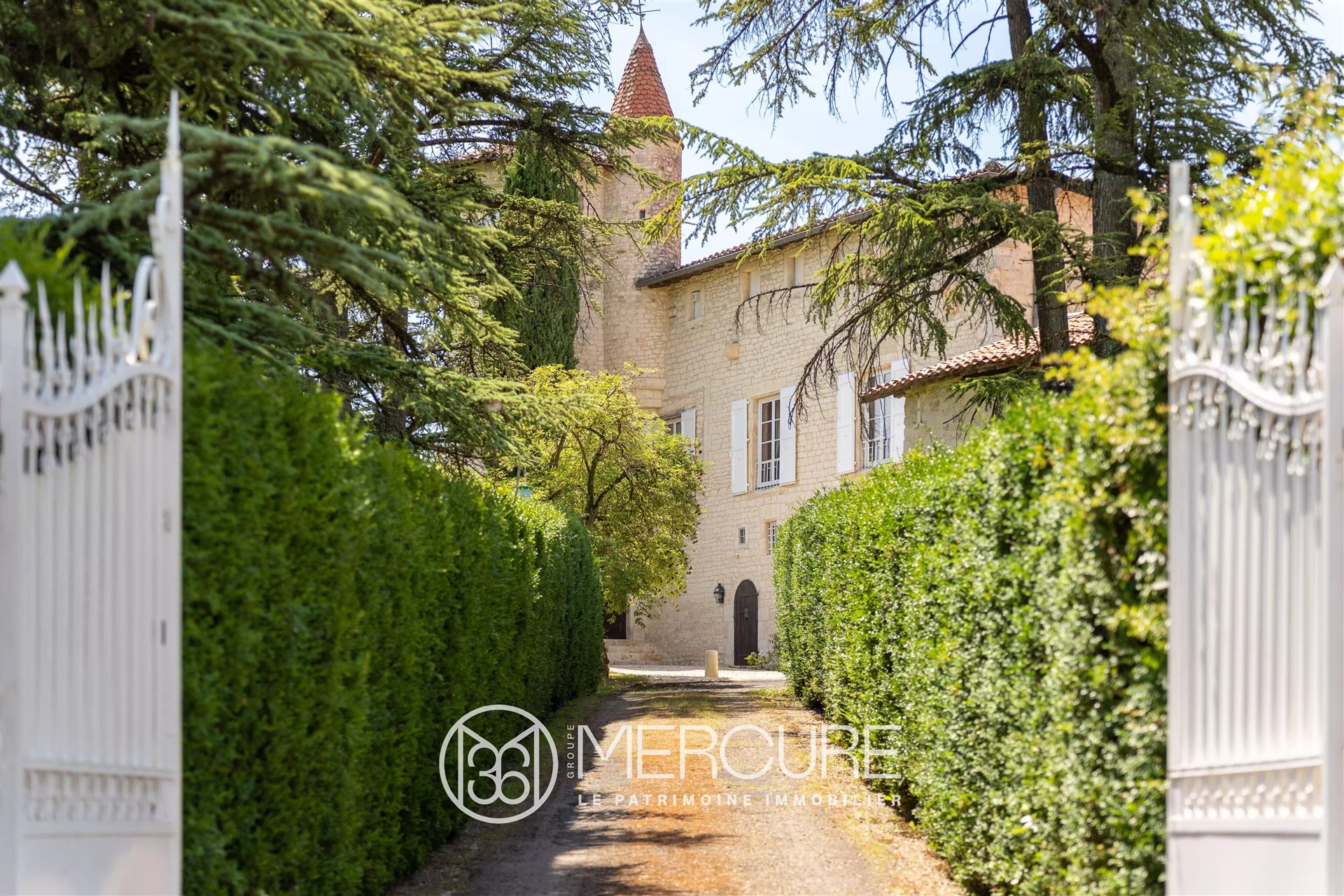 Maison à vendre, 380m², Fénols