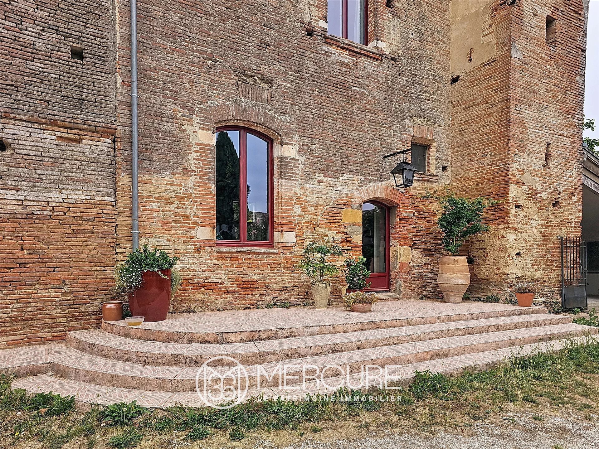 Maison à vendre, 352m², Toulouse